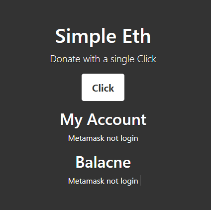 jQuery SimpleEth